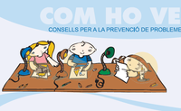 Detall del pòster
