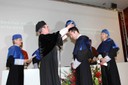 honoris