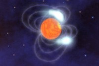 Magnetar