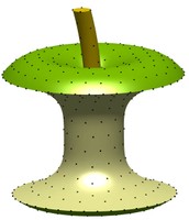manzana