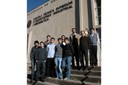 L'equip Trencalòs 2009