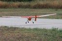 El Trencalòs volant