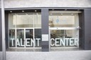 Tech Talent Center