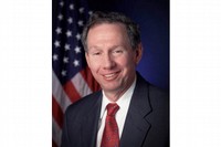 Michael D. Griffin