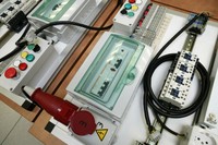 L’enertrònica permet controlar els electrodomèstics a distància