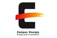 Campus Energia UPC