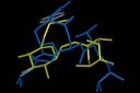 Peptidomimètics d’enginyeria molecular per tractar la psoriasis