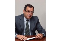 Esteban Peña