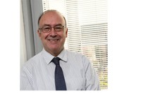 El director del CIMNE, Eugenio Oñate.