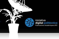 Logo d'Iniciativa Digital Politècnica.