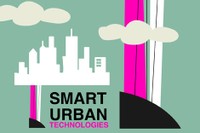 Smart Urban Technologies