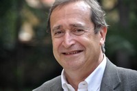 El catedràtic Antoni Elias, candidat a rector de la UPC
