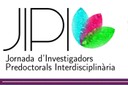 Tercera edició de la Jornada d'Investigadors Predoctorals Interdisciplinària BKC.