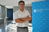 La recerca de Carles Serrat, del Campus de la UPC a Terrassa, facilitarà l'accés a la tecnologia necessària per amplificar la llum làser de raigs X
