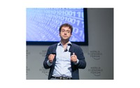 L'investigador de la UPC Santiago Badia, premiat amb el premi Agustín de Betancourt y Molina