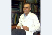 Josep Amat és doctor enginyer industrial i professor emèrit de la UPC.