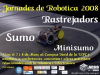 ConcursRobots