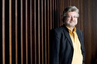 El investigador del ICFO Maciej Lewenstein recibe el mayor premio de la Foundation for Polish Science