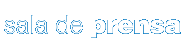 Oficina de Medios de Comunicación de la Universitat Politècnica de Catalunya Oficina de Medios de Comunicación de la Universitat Politècnica de Catalunya