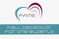 Fall detector for the Elder (FATE)