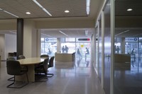 Espacio Emprèn UPC.