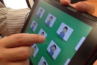 Versión de prueba de la aplicación Easy Communicator.