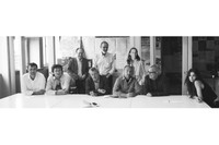 Equipo de Arquitectos de Cabecera