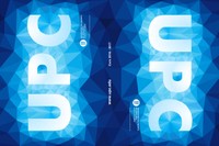 Carpeta de la UPC para el curso 2016-2017