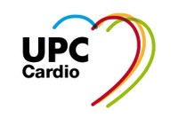 Imagen gráfica del programa UPC Cardio.
