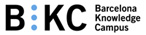 bkc2
