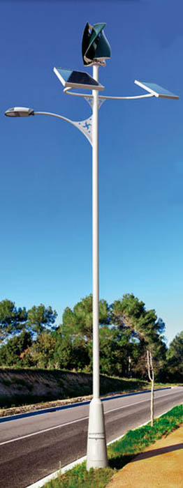 fanal ecològic eolgreen