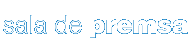 Oficina de Mitjans de Comunicació de la Universitat Politècnica de Catalunya Oficina de Mitjans de Comunicació de la Universitat Politècnica de Catalunya